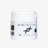 DoNotAge Nitralis®