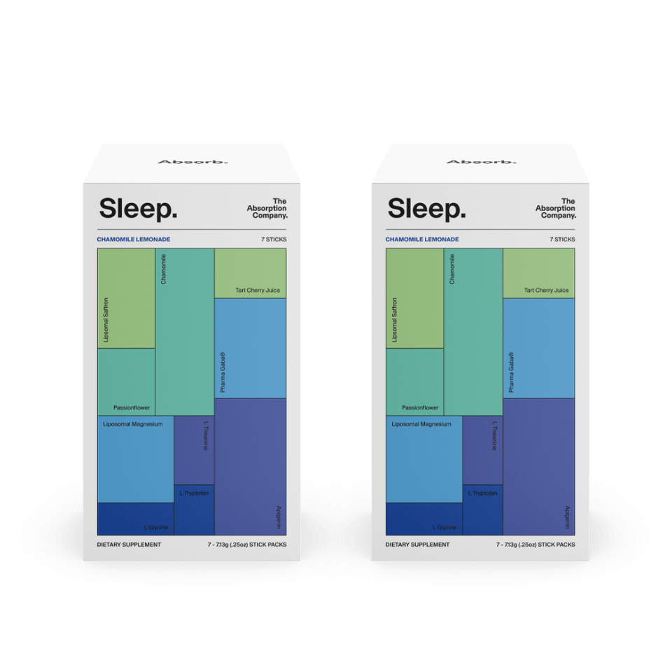 rn-image_picker_lib_temp_ca2d1b4e-9ab0-4c49-88c2-6405febee6d4.png