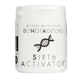 SIRT6 Activator®