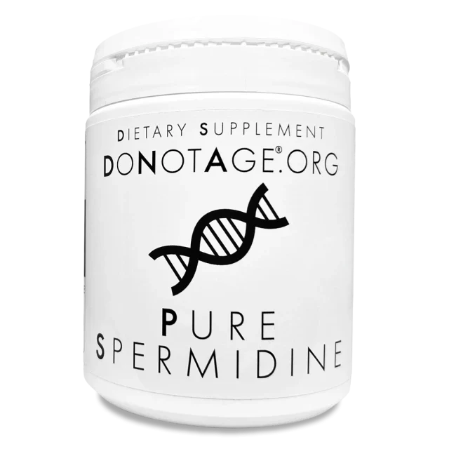 spermidine-1000x.webp