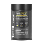 T-DRIVE™ MAGNUM - TRL NUTRITIONInno Supps