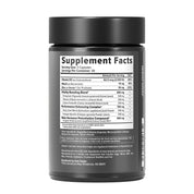 T-DRIVE™ MAGNUM - TRL NUTRITIONInno Supps