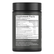 Innosupps t-drive