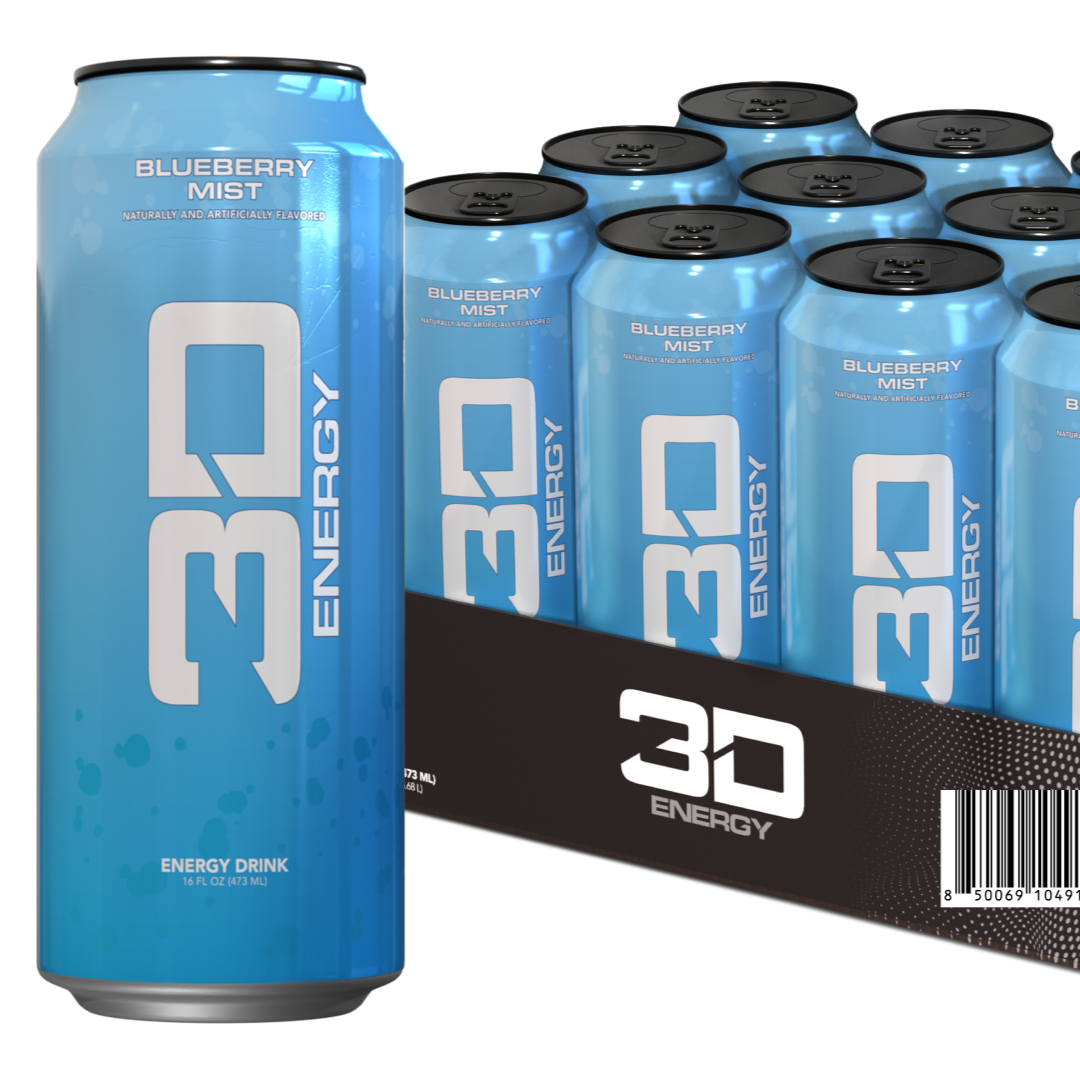 thumbnail_BlueberryMist-CasewUPC_whitebackground_41eab129-569d-4a32-b3e3-d3a4cfd7e6ea.png