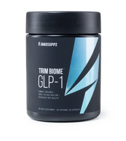 Trim Biome